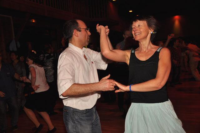 min 2011 02 20 station danse 255